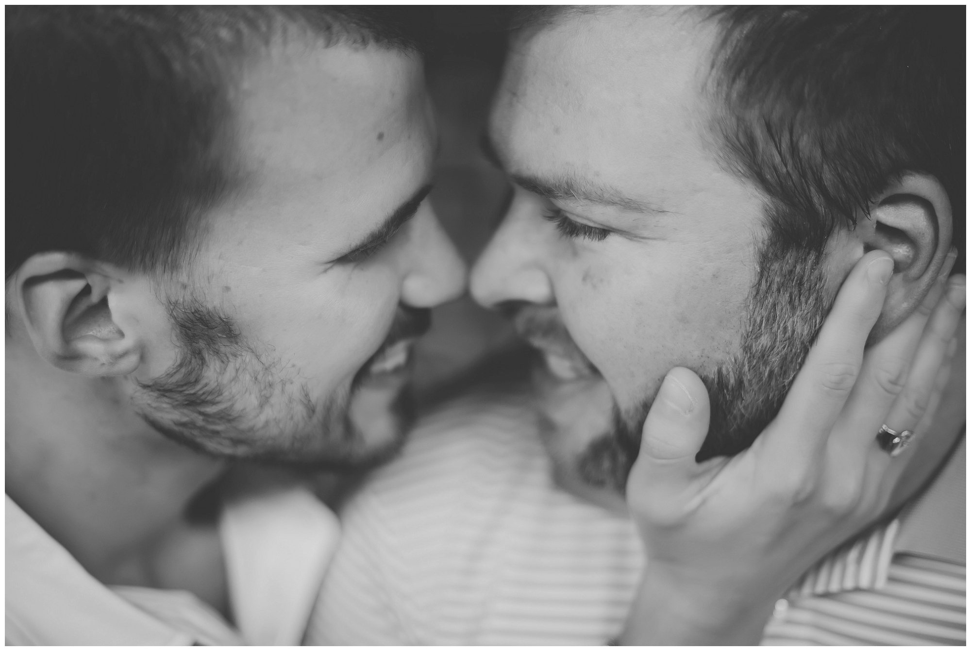 atlanta squares dance gay gay astrology love