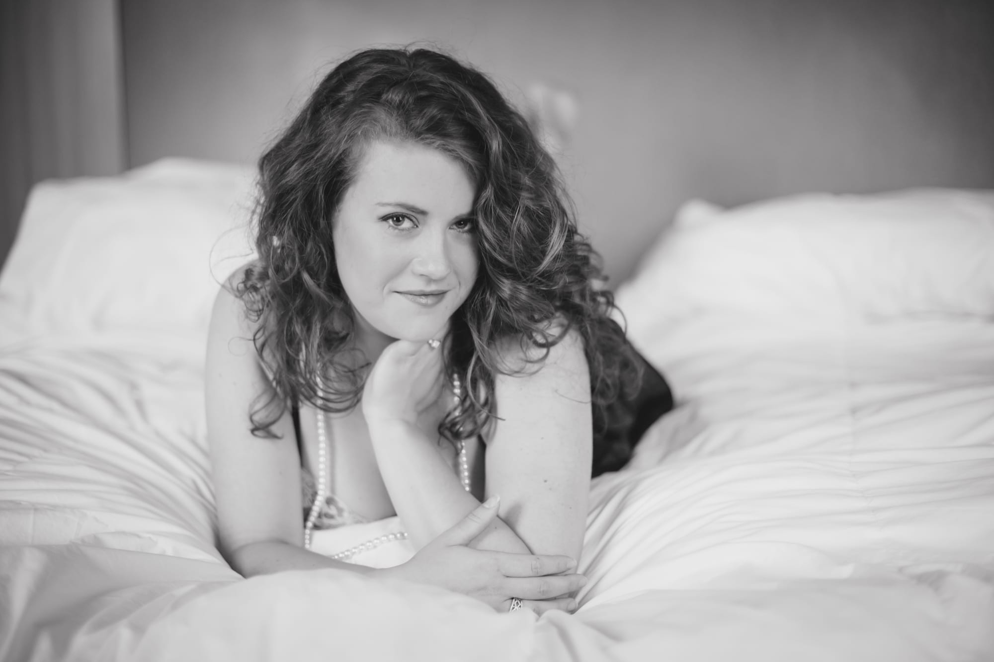 Charlotte Boudoir Photography Charlotte Nc