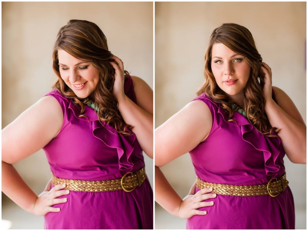 View More: http://katelynjames.pass.us/coaching-tinacasey
