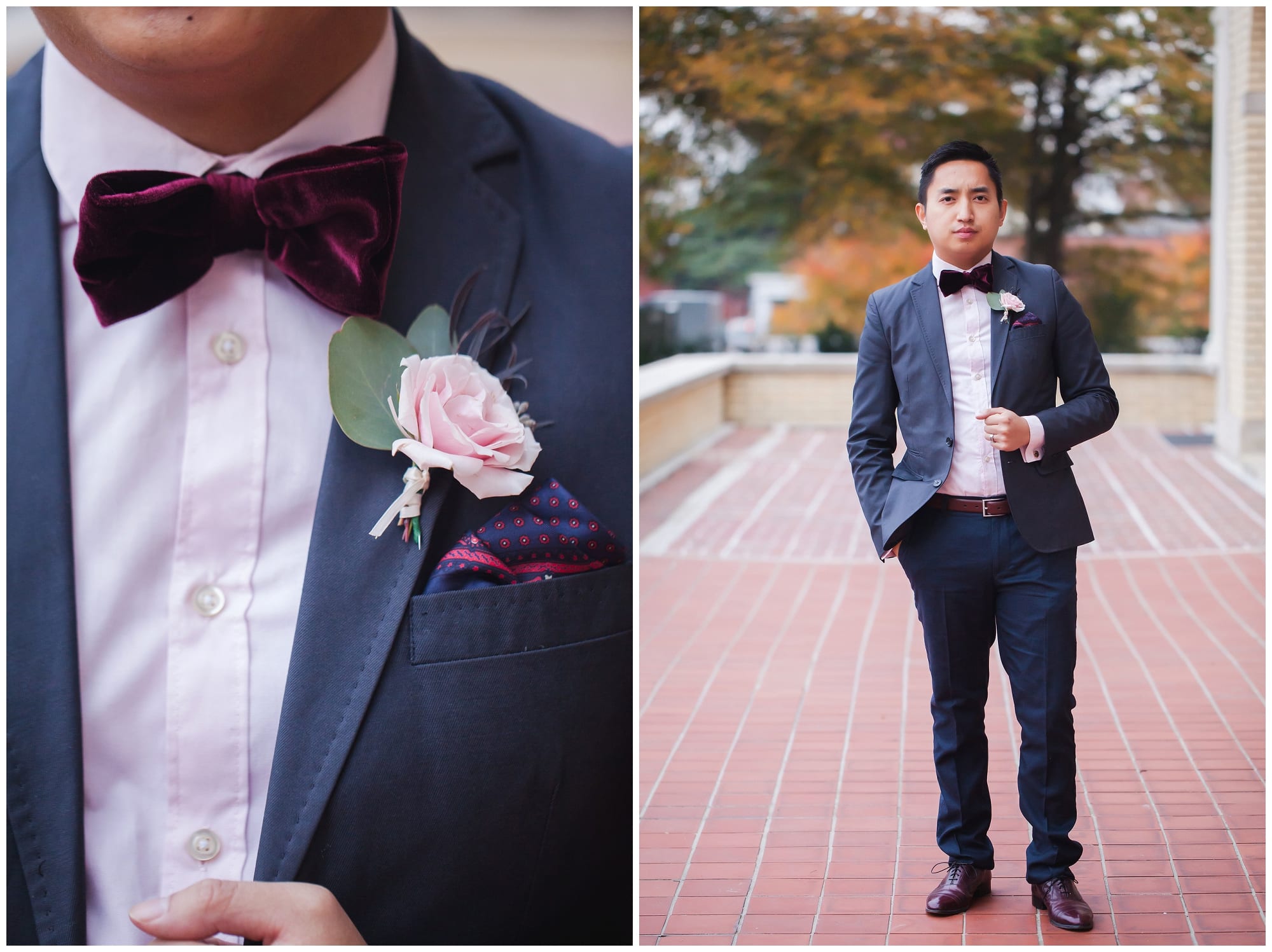 View More: http://caseyhphotos.pass.us/2014styledsessions