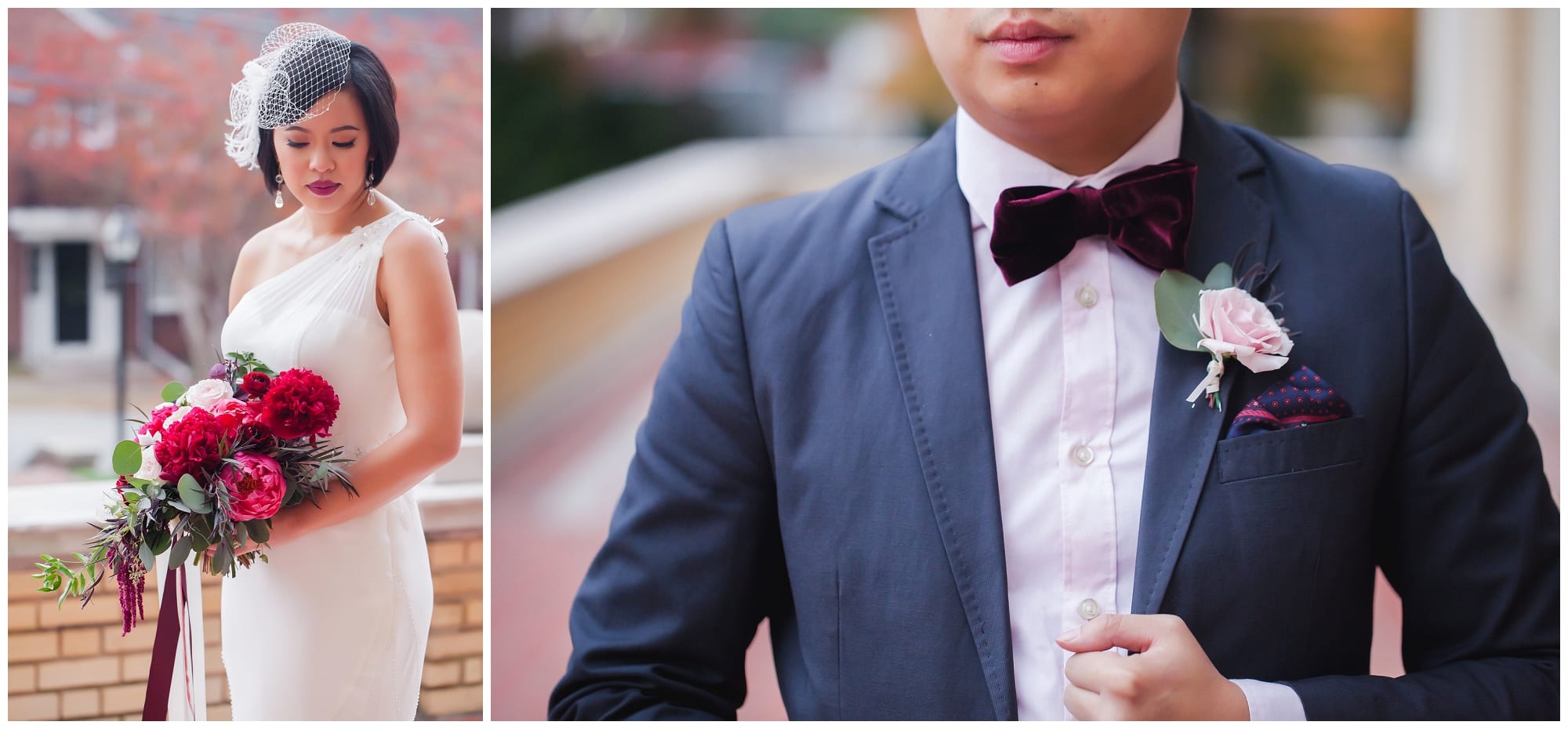 View More: http://caseyhphotos.pass.us/2014styledsessions