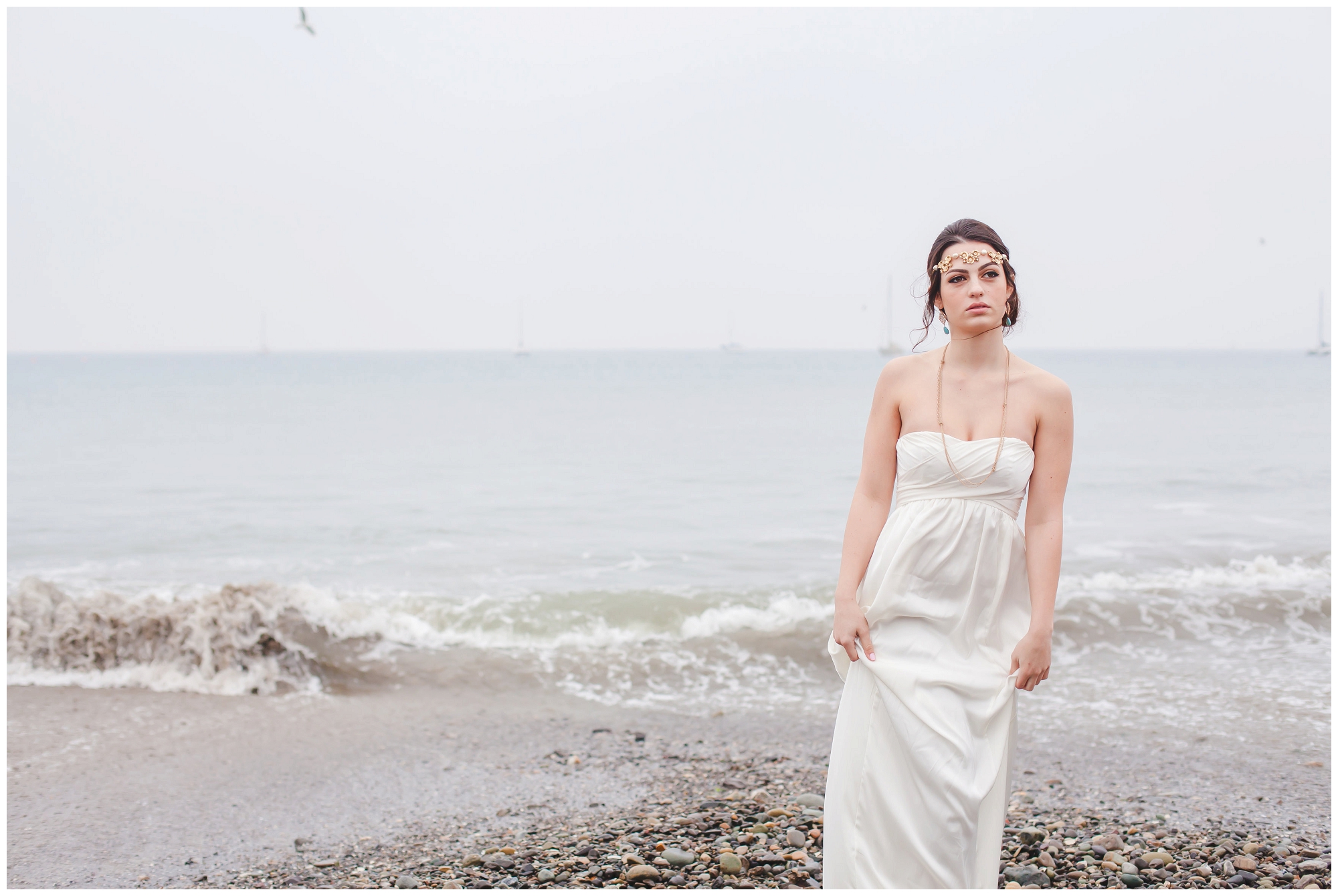 Charlotte Wedding Photographer - Casey Hendrickson Photography_1850