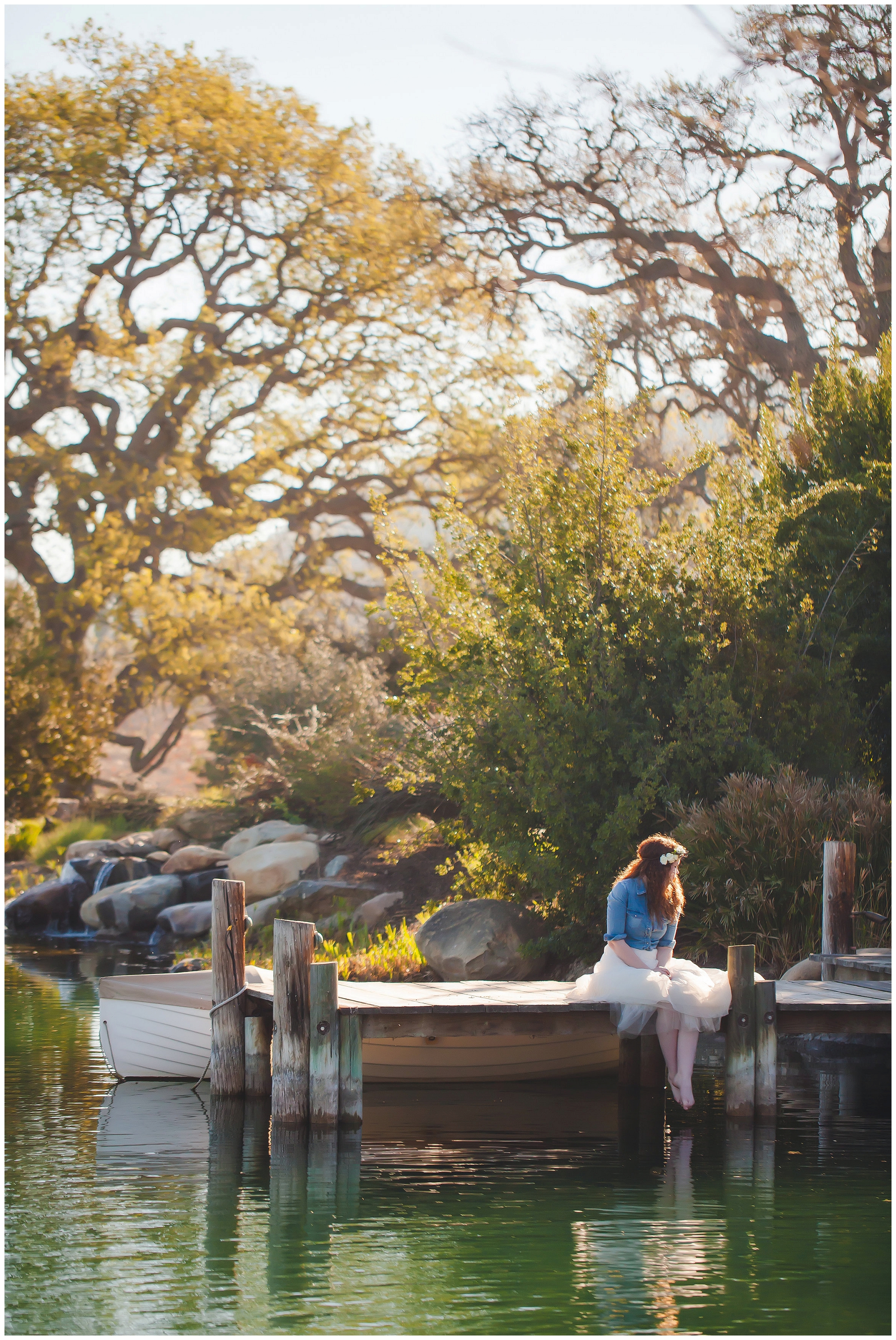 Charlotte Wedding Photographer - Casey Hendrickson Photography_1851