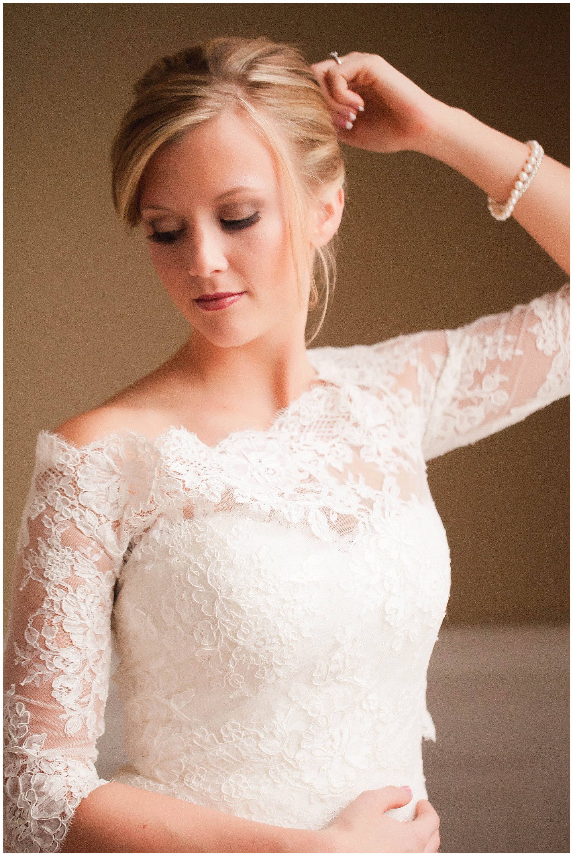 View More: http://caseyhphotos.pass.us/reagansbridals