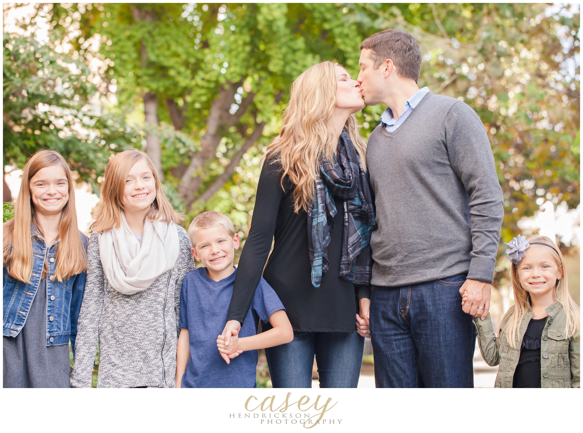View More: http://caseyhphotos.pass.us/hillfamily2014